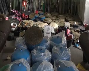 13434828_1546981152275589_7951267269088735435_n