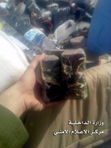 13450033_1546631445643893_6186209553520330731_n