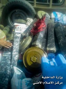 13450191_1546631458977225_6171724902457046530_n