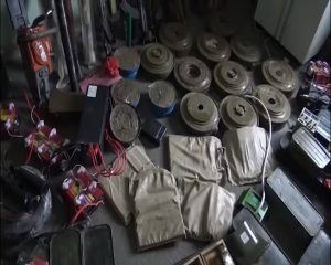 13450926_1546981172275587_3461997766311662570_n