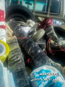 13466039_1546631475643890_1202305470940348218_n