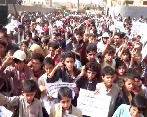 13474076_650296101801983_148739362_n