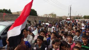 13493237_315122798819531_34874599_o