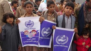 13493483_315122578819553_1607272477_o