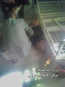 13494836_1546631415643896_5010963835391757301_n