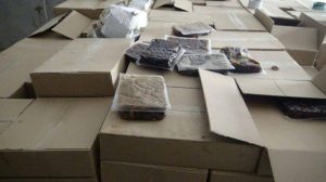 13499607_314634095535068_1212995202_o