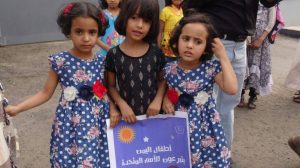 13499667_315122565486221_1165963525_o