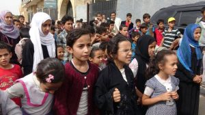 13499901_315122712152873_59437840_o