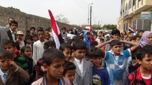 13509347_315122588819552_1541519809_o