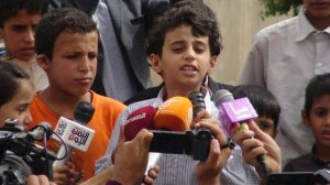 13509747_315122822152862_1881179433_o