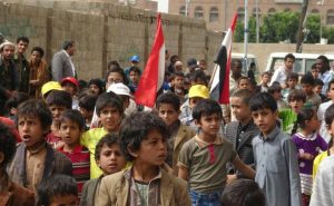 13510700_315122742152870_1859805174_n