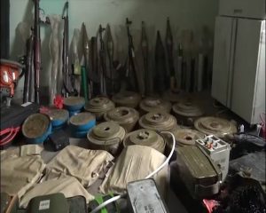 13512208_1546981142275590_4926093442358438131_n