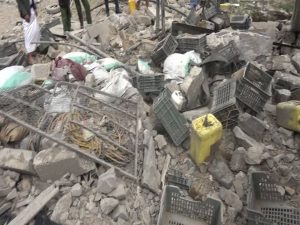 13515183_315138752151269_526849891_n