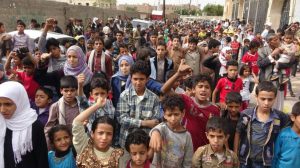 13517721_315122648819546_1635993285_o