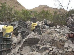 13521808_315139522151192_803759734_n