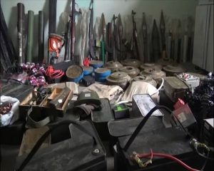 13524359_1546981162275588_4520803567916132262_n (1)