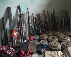 13524475_1546981145608923_1593809855581950998_n