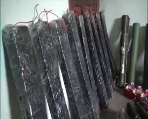 13529235_1546981168942254_997665793828327445_n