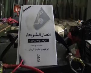 13533191_1546981132275591_8499399569677842949_n