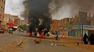 13565374_952724458159943_1405324376_n