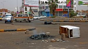 13566148_952724444826611_896337446_n