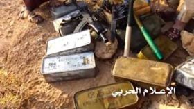 13592843_1053311678084460_2894367953612596085_n