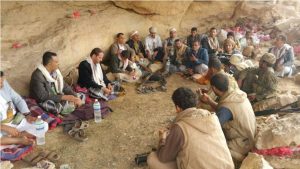 13616203_1551606125146425_2146316333_o