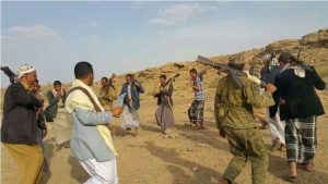 13616265_1551606185146419_469147404_o