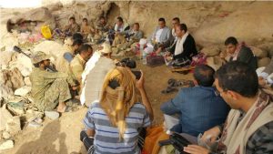 13621617_1551606138479757_232986072_o