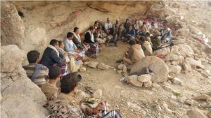 13621832_1551606165146421_975428319_o