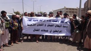 13632635_323866911278453_1014347669_o