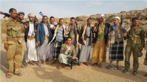 13632823_1551606131813091_386405618_o