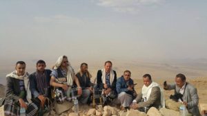 13639420_1551606118479759_1106924768_o