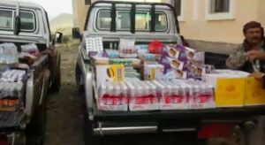 13644003_323868847944926_253852183_n