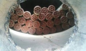 13644075_1172525586120536_76973603_n