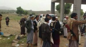 13644185_323868904611587_1629438002_n