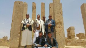 13646787_1551606168479754_86533295_o