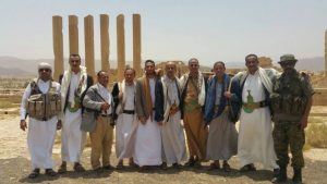 13646903_1551606181813086_1744689923_o