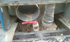 13672130_1172525479453880_569216419_n