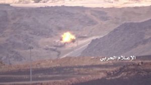 13682562_672256382939288_506526723_o