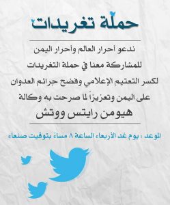 13689828_134853976946046_2038081505_n