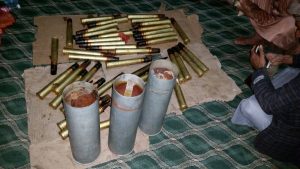 13699394_1552993358341035_2145698070_o