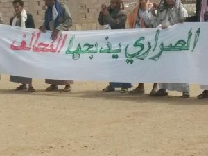 13823726_333965716935239_1302387781_n