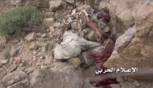 13873059_1561081607532210_950921863476470331_n