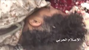 13873207_1561073554199682_3398829687849072730_n