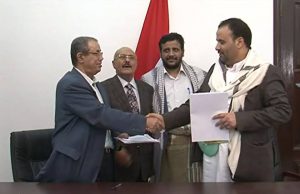 13874788_10154338713298373_782879199_n