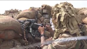 13876169_1561073627533008_4338363897959552549_n