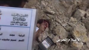 13876388_1561080107532360_7789448794765825634_n