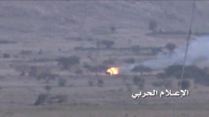 13879409_1561073564199681_6327198708246429636_n