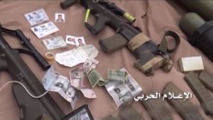 13879459_1561081584198879_6143608707109883259_n